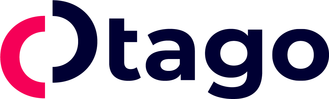01 Otago logotype - RGB